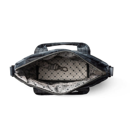 Dory Mini Crossbody Bag