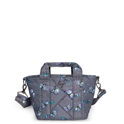 Dory Mini Crossbody Bag