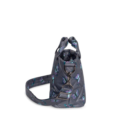 Dory Mini Crossbody Bag