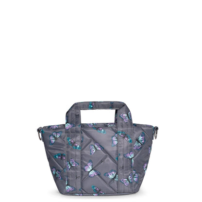 Dory Mini Crossbody Bag