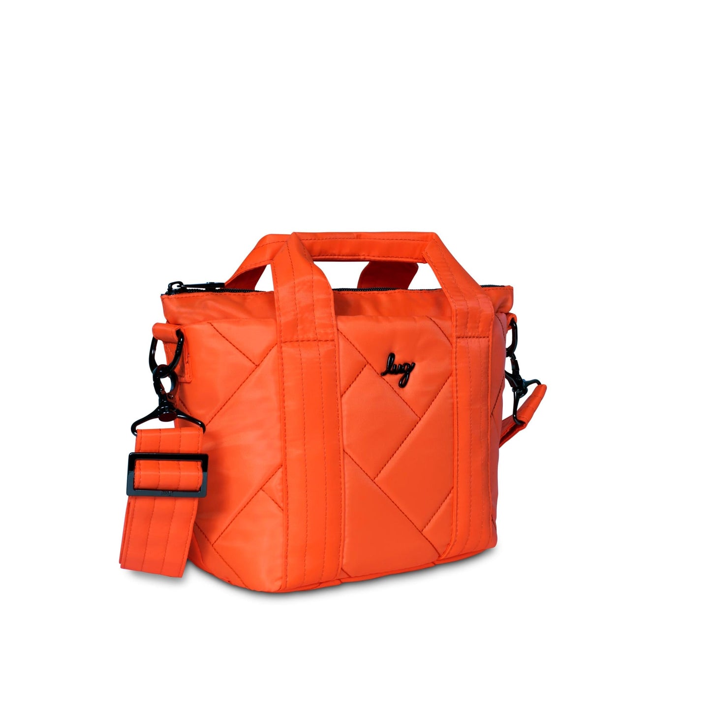 Dory Mini Crossbody Bag