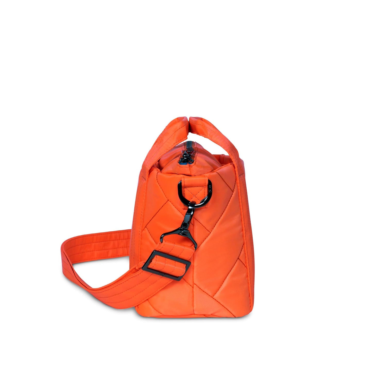 Dory Mini Crossbody Bag