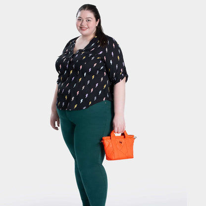 Dory Mini Crossbody Bag