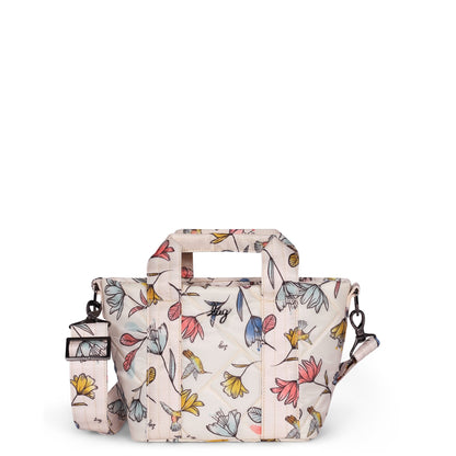 Dory Mini Crossbody Bag