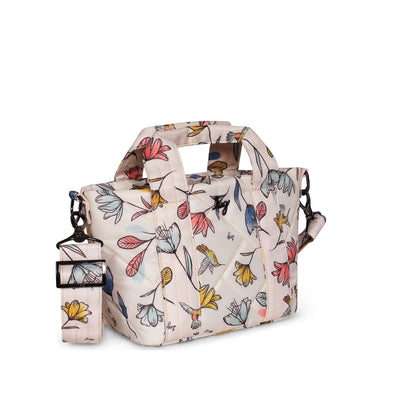 Dory Mini Crossbody Bag