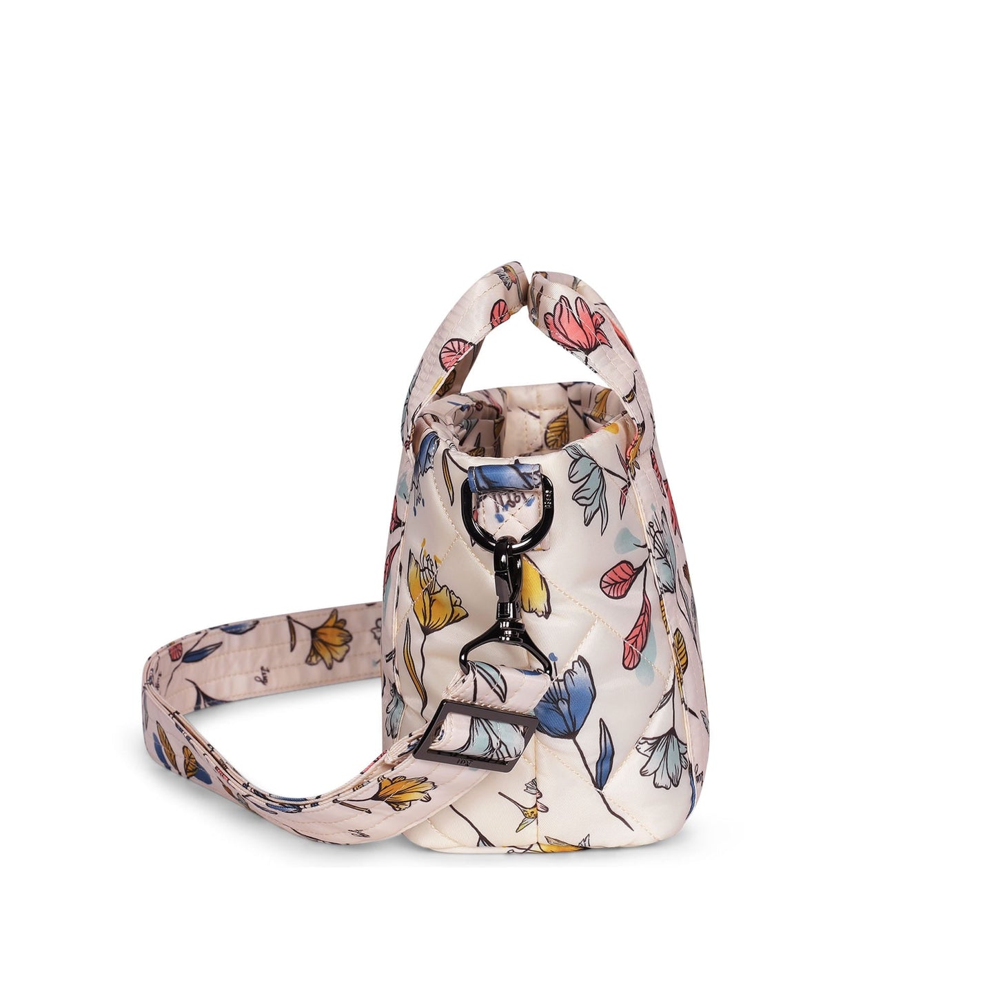 Dory Mini Crossbody Bag