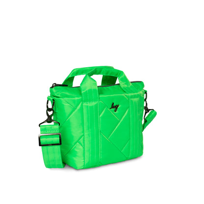 Dory Mini Crossbody Bag