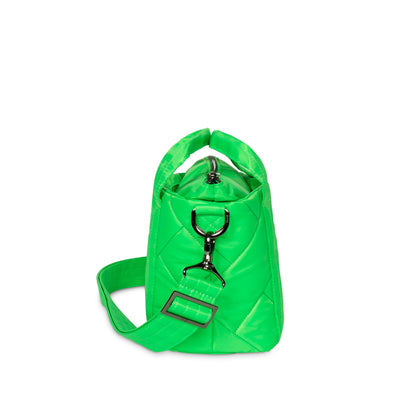 Dory Mini Crossbody Bag