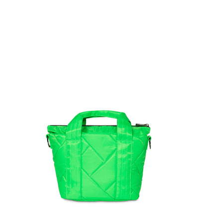 Dory Mini Crossbody Bag