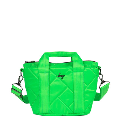 Dory Mini Crossbody Bag