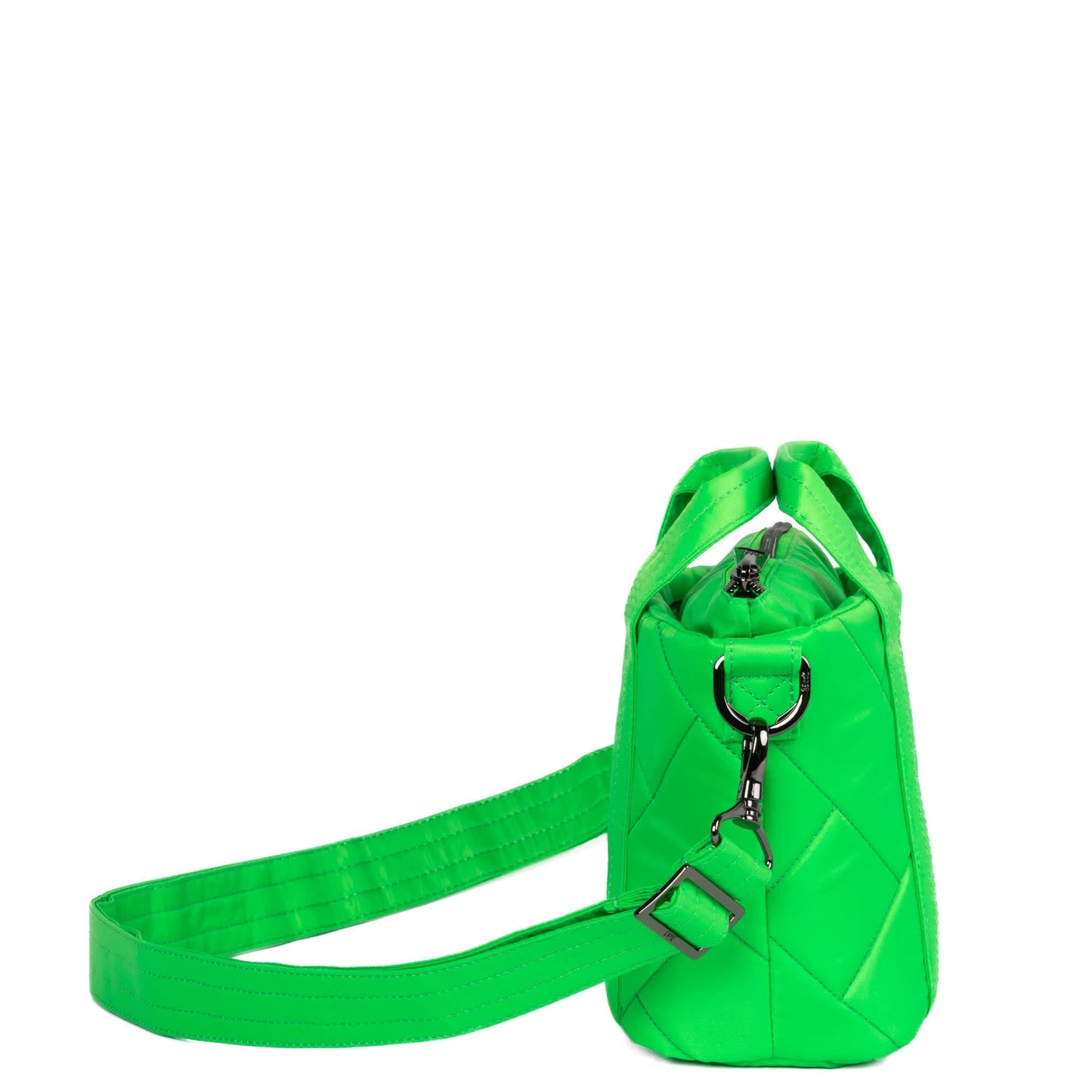 Dory Mini Crossbody Bag