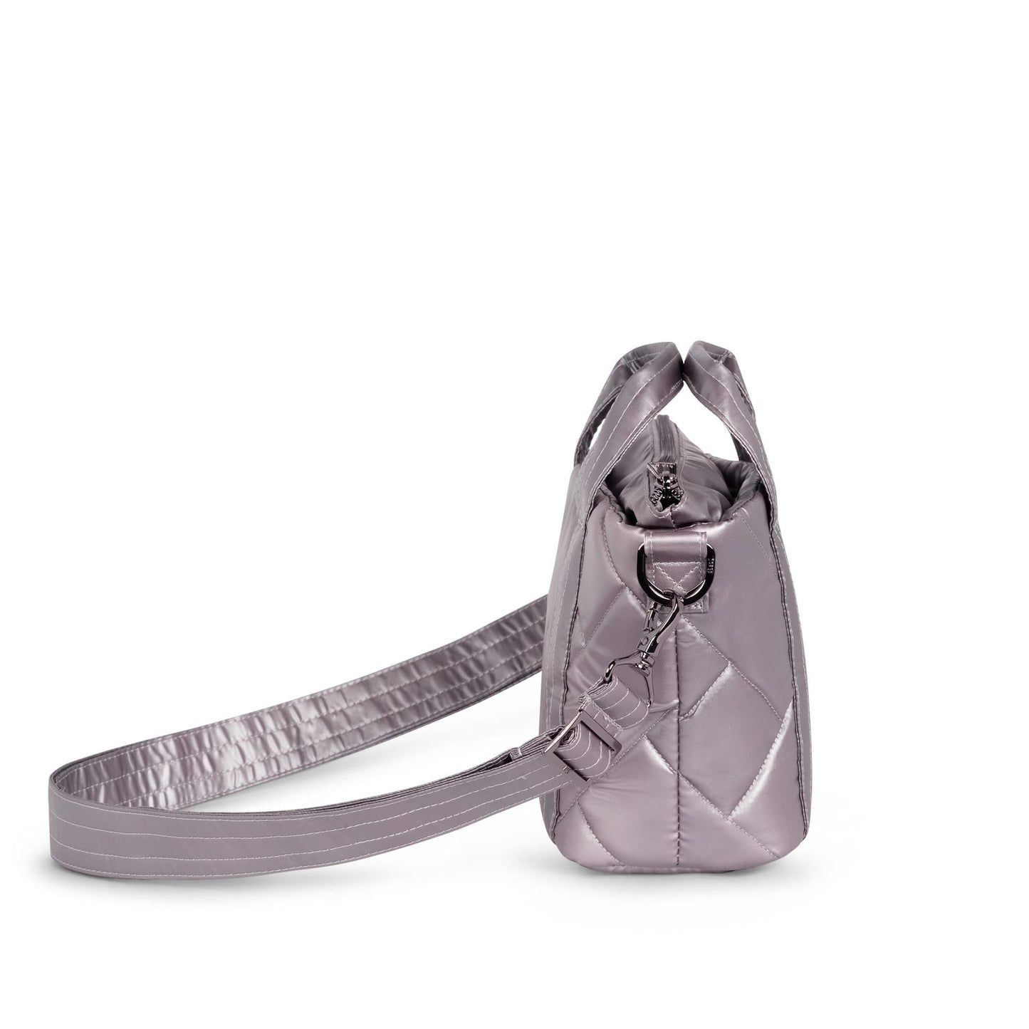 Dory Mini Crossbody Bag