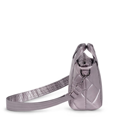 Dory Mini Crossbody Bag