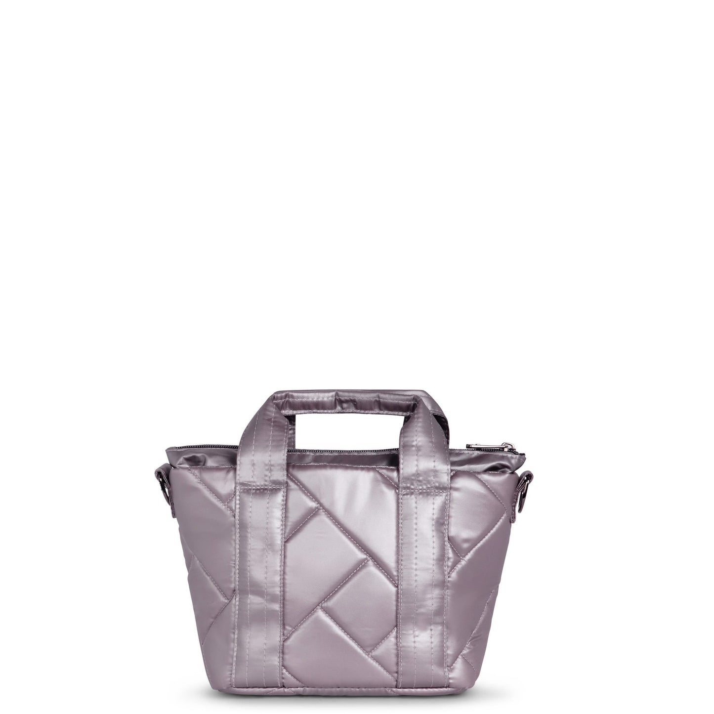 Dory Mini Crossbody Bag