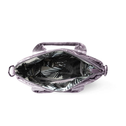 Dory Mini Crossbody Bag