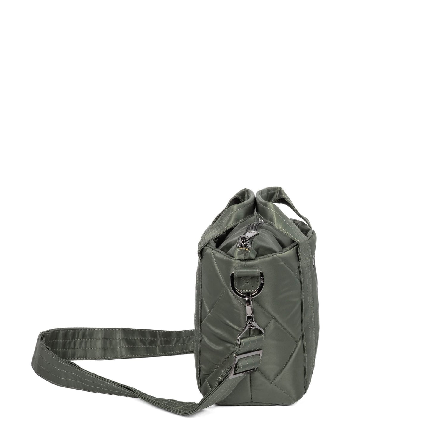 Dory Mini Crossbody Bag