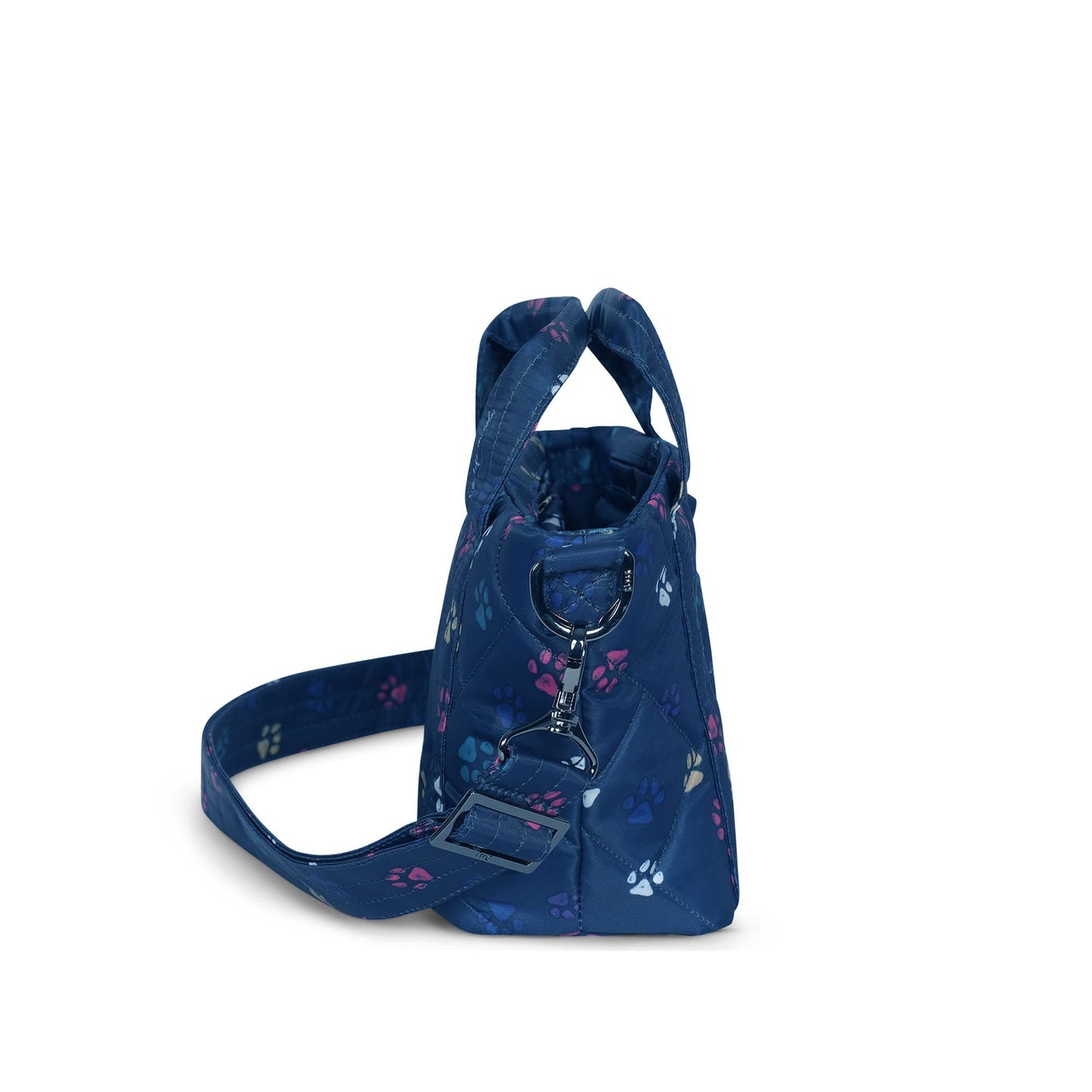 Dory Mini Crossbody Bag
