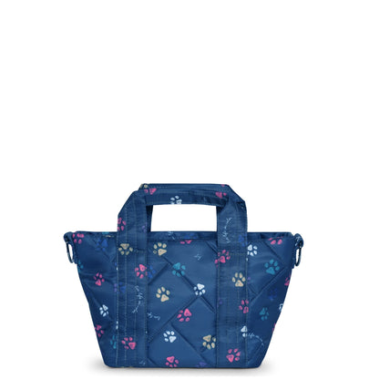 Dory Mini Crossbody Bag