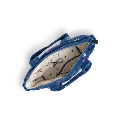 Dory Mini Crossbody Bag