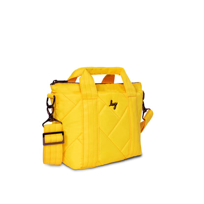 Dory Mini Crossbody Bag