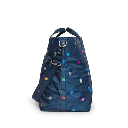 Dory XL Convertible Tote Bag