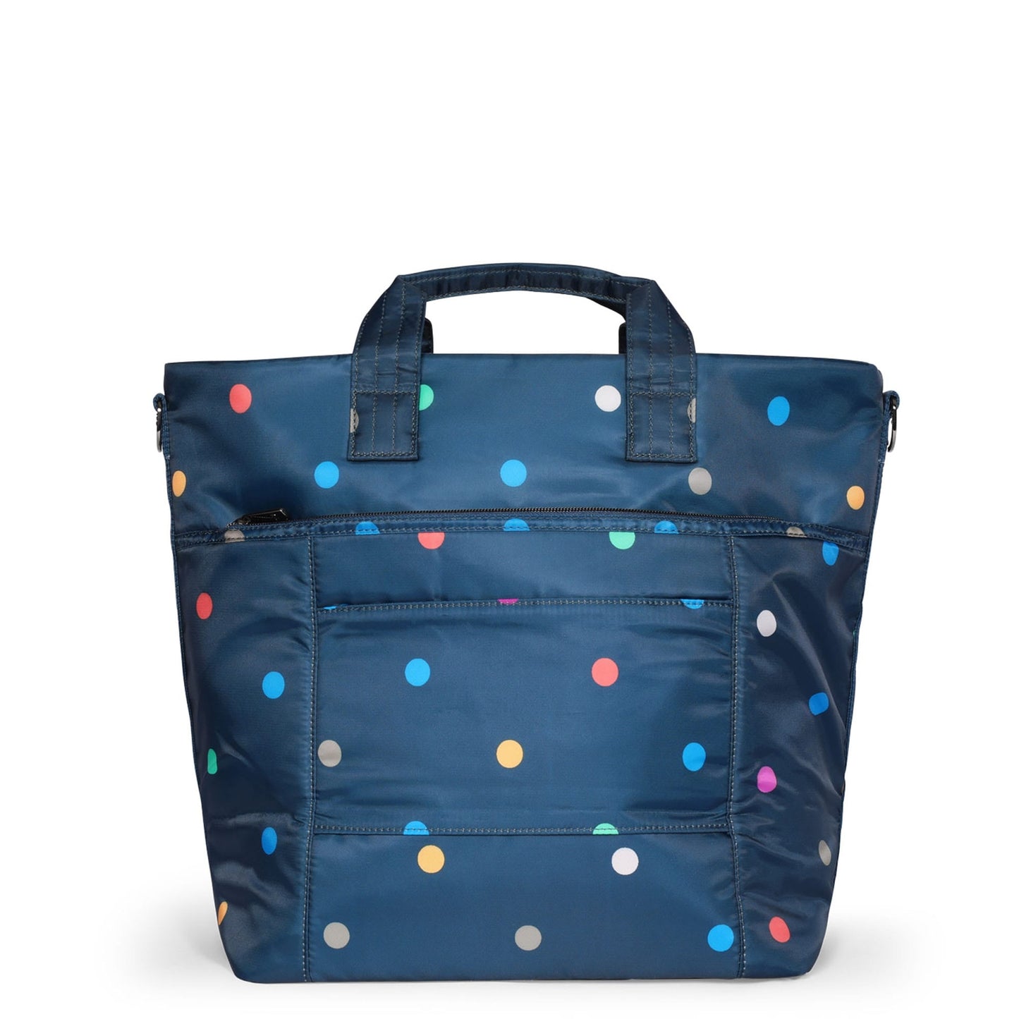 Dory XL Convertible Tote Bag