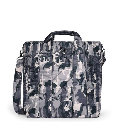 Dory XL Convertible Tote Bag