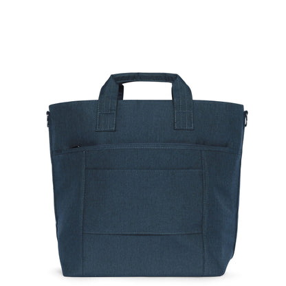 Dory XL Convertible Tote Bag