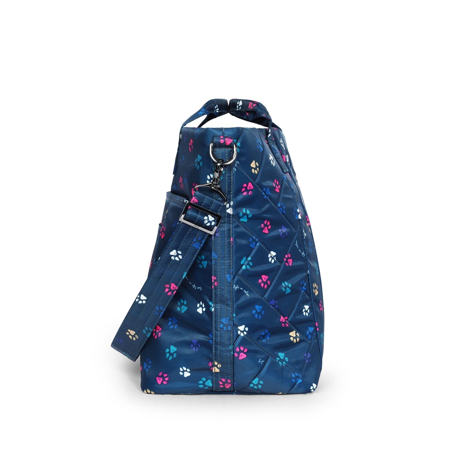 Dory XL Convertible Tote Bag