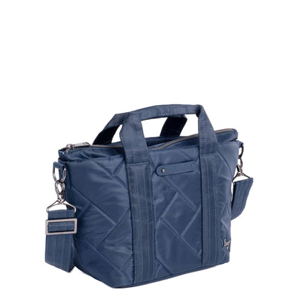 Dory Crossbody Bag