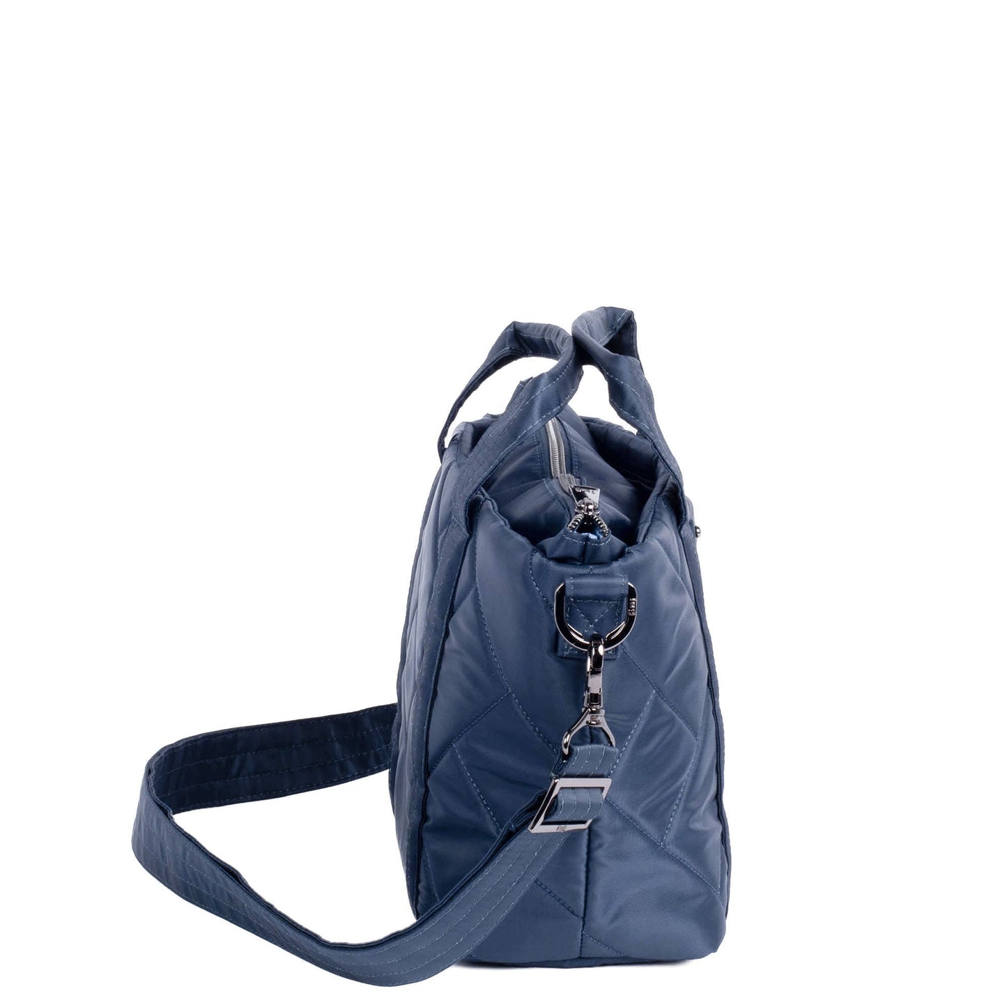 Dory Crossbody Bag