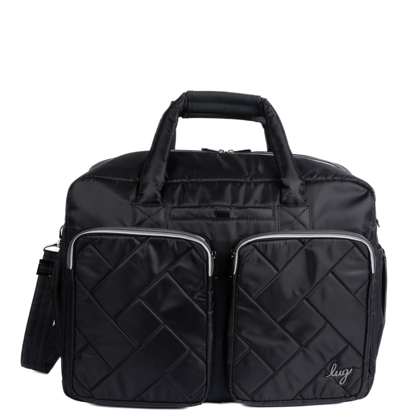 Drifter Duffel Bag