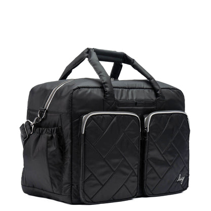 Drifter Duffel Bag