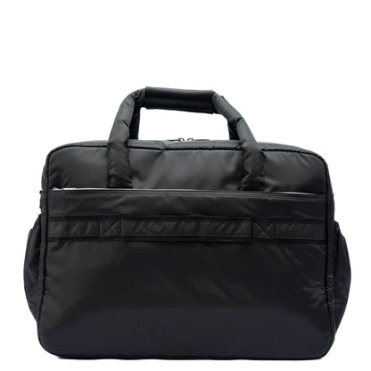 Drifter Duffel Bag