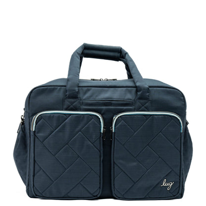 Drifter Duffel Bag