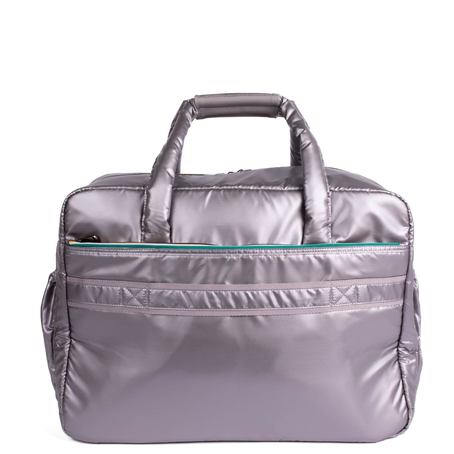 Drifter Duffel Bag