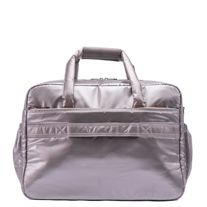 Drifter Duffel Bag