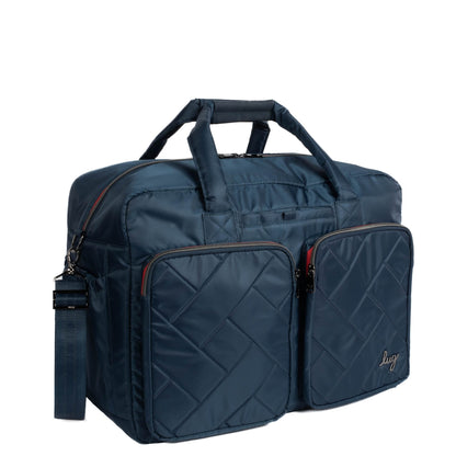 Drifter Duffel Bag