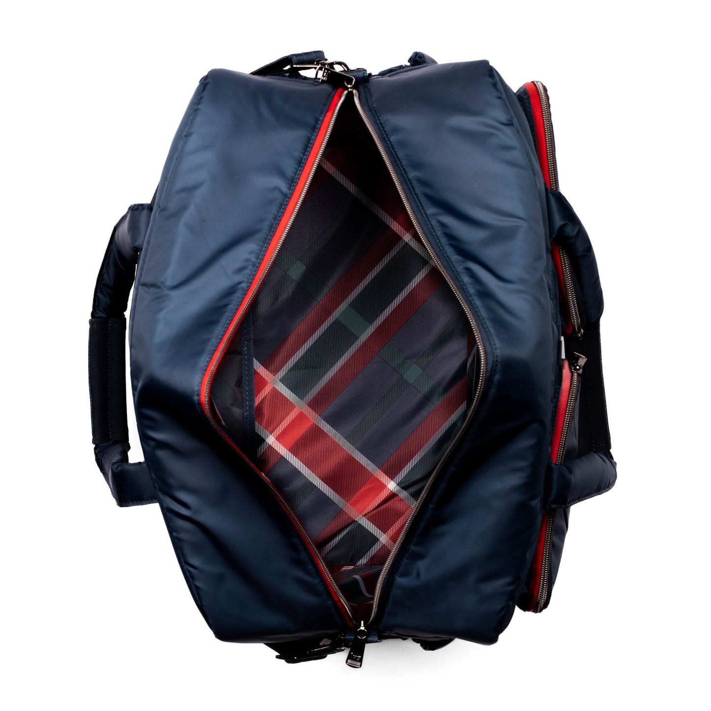 Drifter Duffel Bag