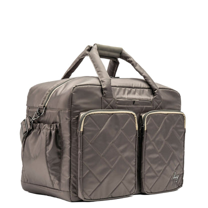 Drifter Duffel Bag