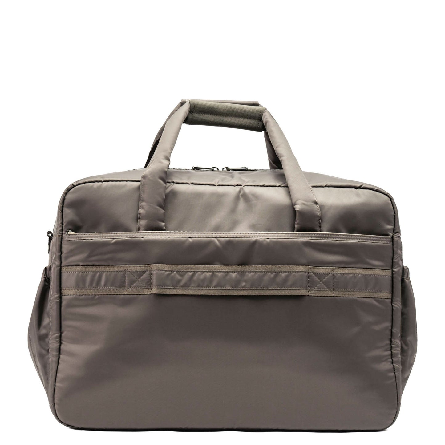 Drifter Duffel Bag