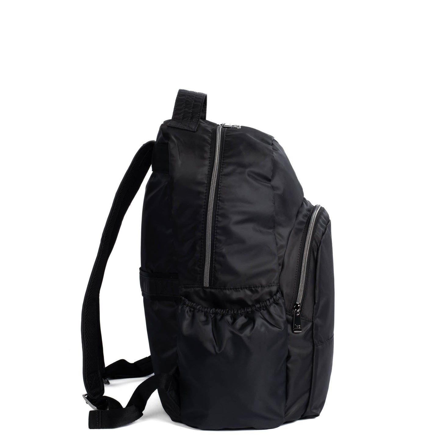 Echo 2 Packable Backpack