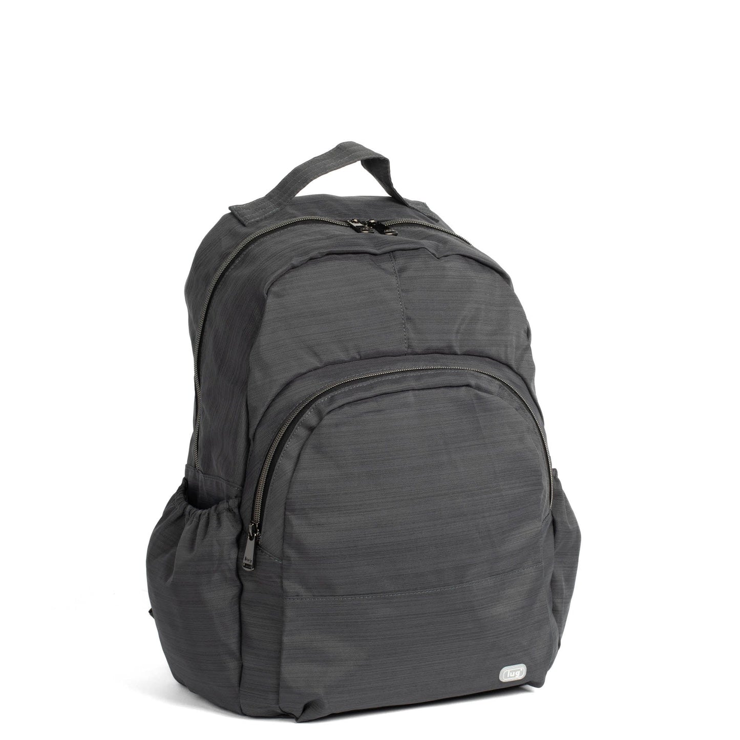 Echo 2 Packable Backpack