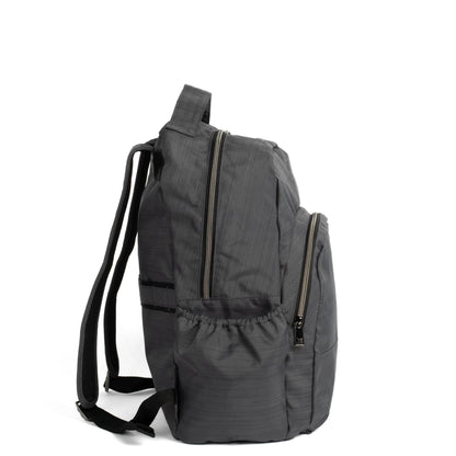 Echo 2 Packable Backpack