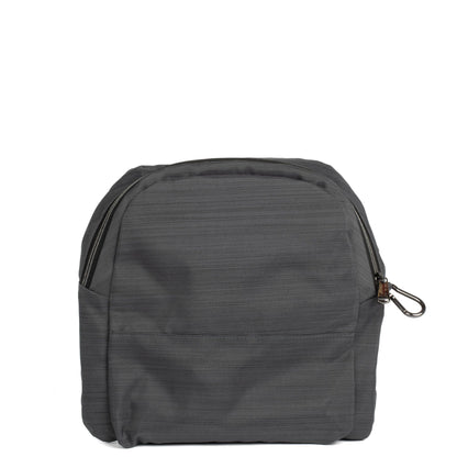 Echo 2 Packable Backpack