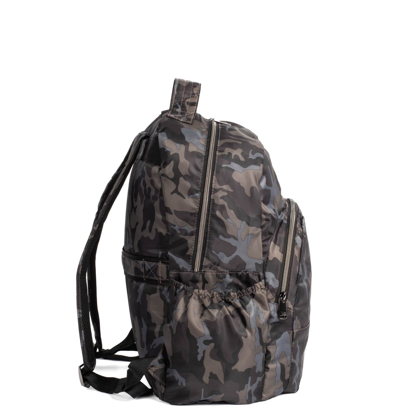 Echo 2 Packable Backpack