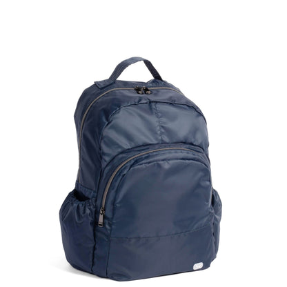 Echo 2 Packable Backpack