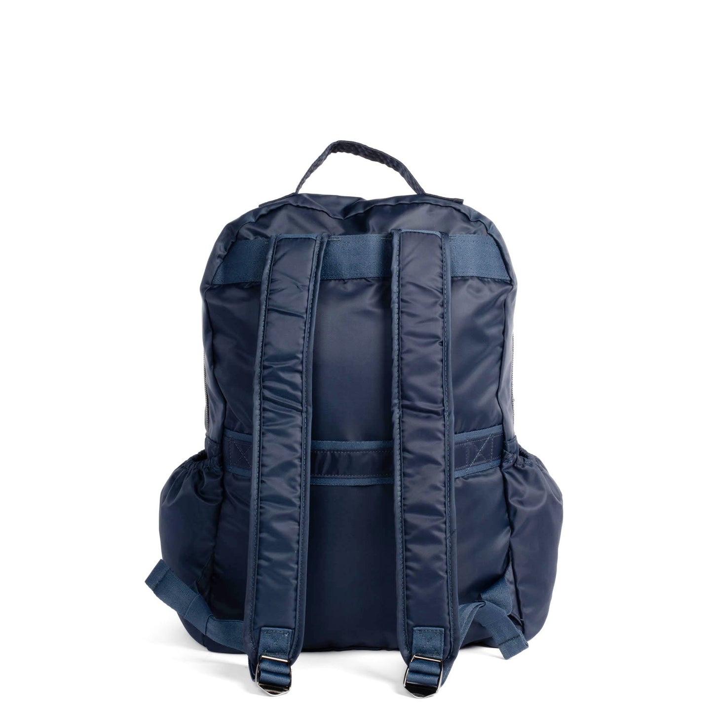 Echo 2 Packable Backpack