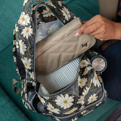 Echo 2 Packable Backpack