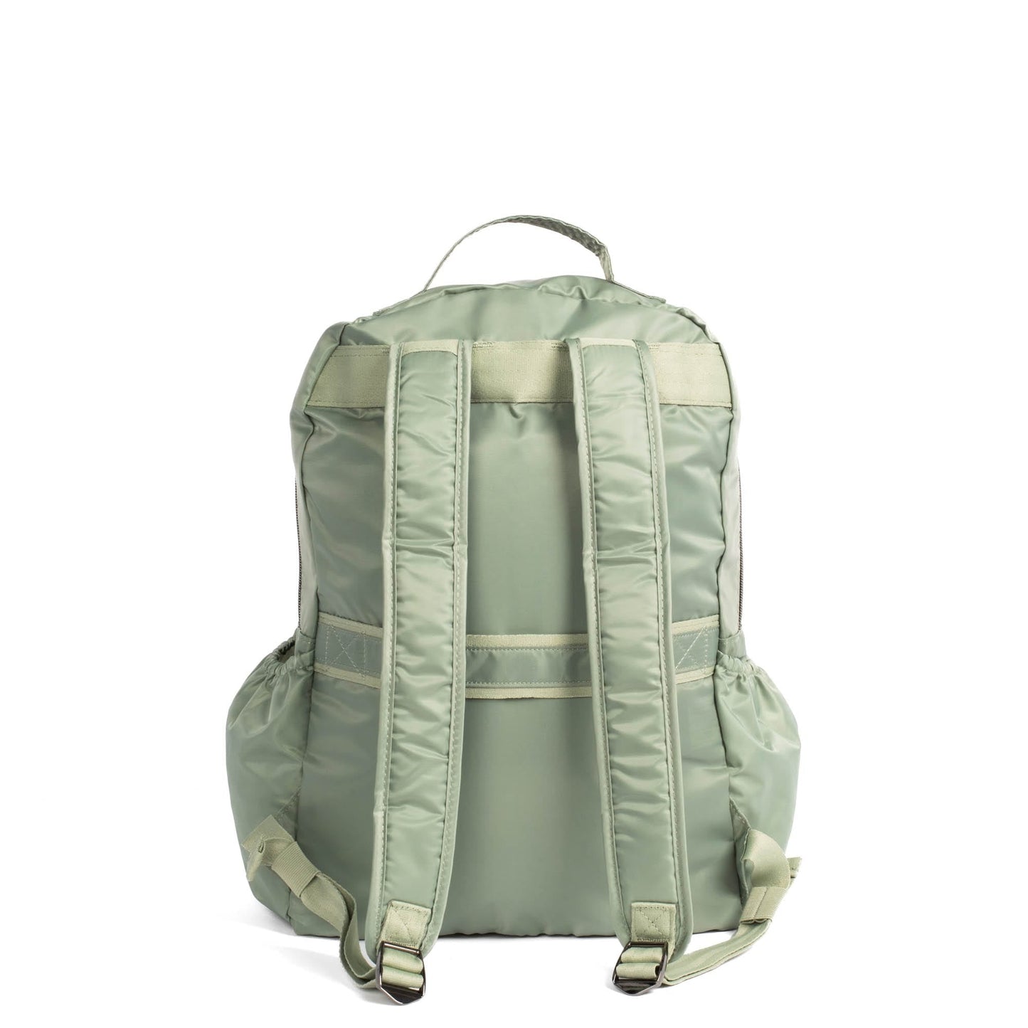 Echo 2 Packable Backpack